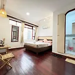 Co Homestay Saigon